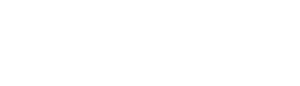 Orara Valley Hub